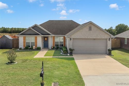 572 Sunset Dr, Prattville, AL, 36067-6234 | Card Image