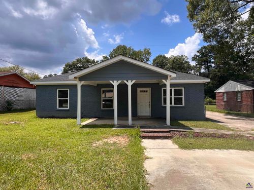 317 Ward St, Warner Robins, GA, 31093-1819 | Card Image