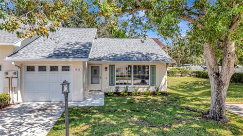 1483 Disston Ave Disston, CLERMONT, FL, 34711 | Card Image