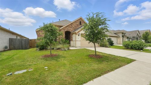 687 Oleander Loop, Buda, TX, 78610-2383 | Card Image