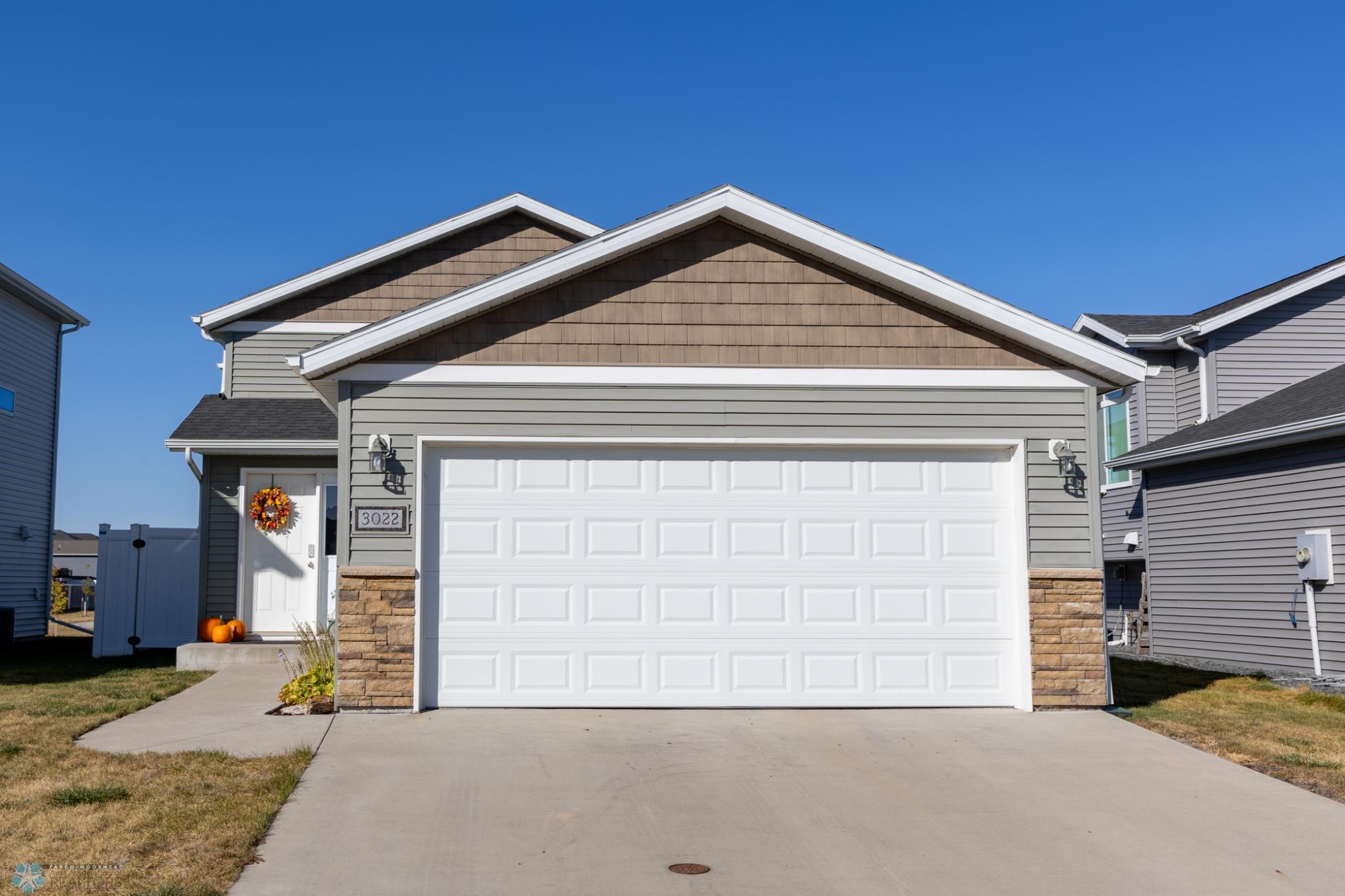 38th Ave, Moorhead, MN 56560 #1