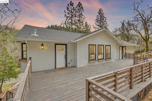 16806 Brewer Rd, Grass Valley, CA, 95949-6900 | Card Image