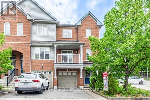 13 Ventura Lane, Ajax, ON, L1T0B1 | Card Image