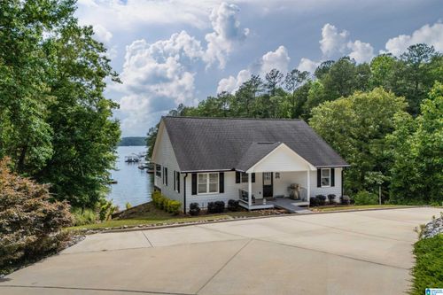 890 County Road 816, Wedowee, AL, 36278 | Card Image