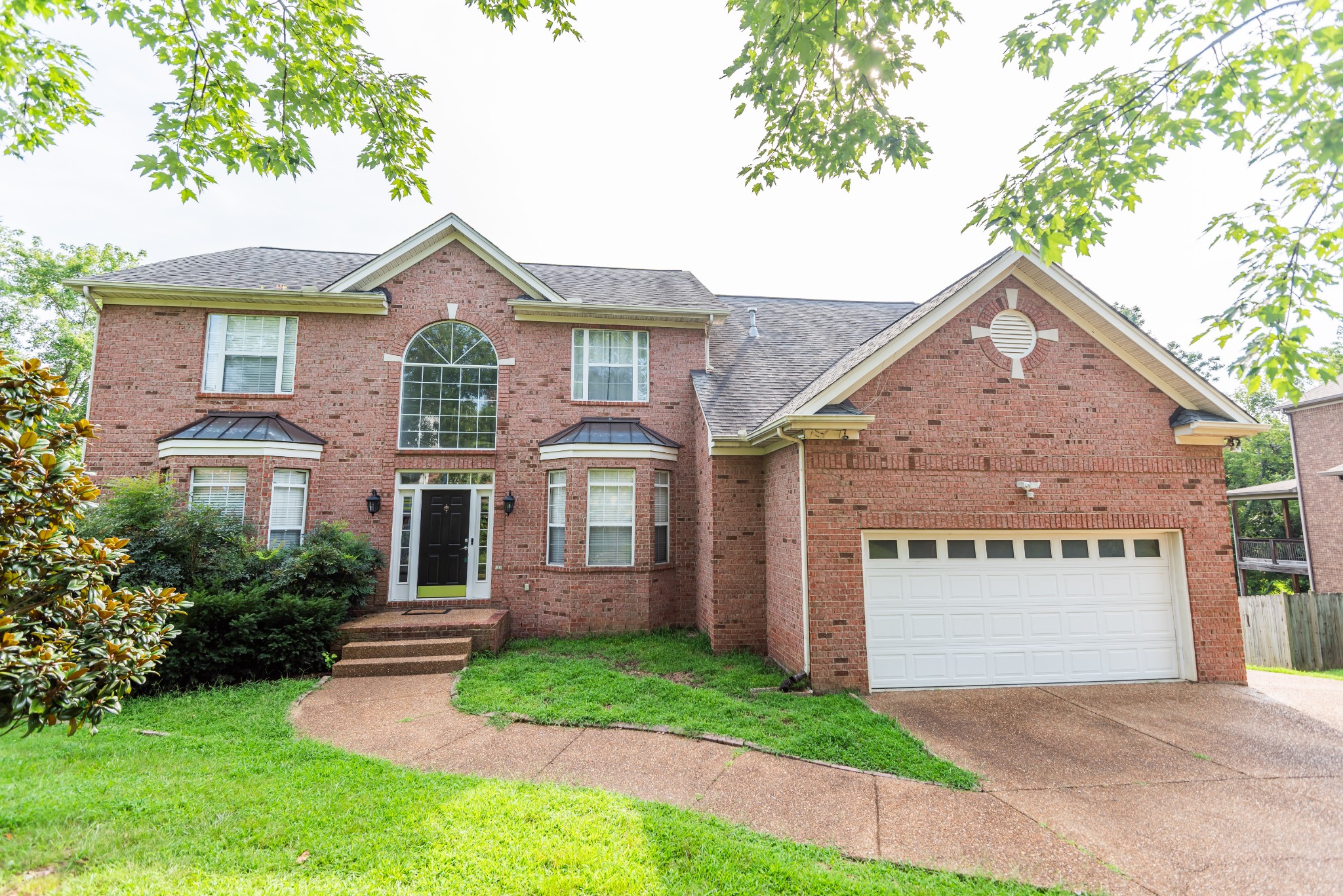 Residential in Goodlettsville 2