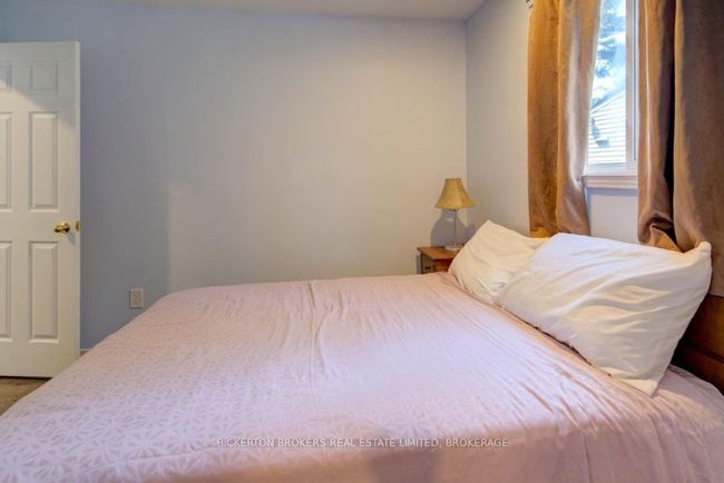 108 Lb 7 A N/A E, House other with 2 bedrooms, 1 bathrooms and 4 parking in Rideau Lakes ON | Image 24