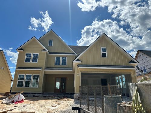 804 Whitney Shoals Rd. Drive, Evans, GA, 30809 | Card Image