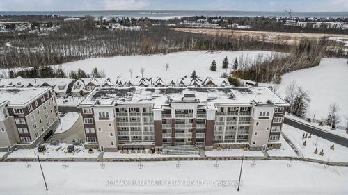 210-5 Spooner Cres, Collingwood, ON, L9Y1T3 | Card Image