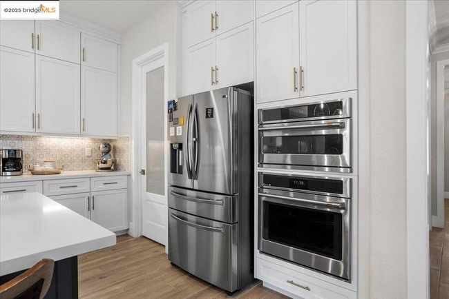 2939 Valencia St, House other with 4 bedrooms, 3 bathrooms and 2 parking in Lodi CA | Image 28
