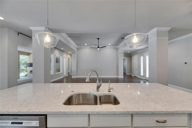 Kitchen | Image 14