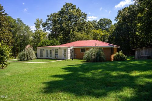 3622 Chestnut Ridge Church Rd, Efland, NC, 27243-9721 | Card Image