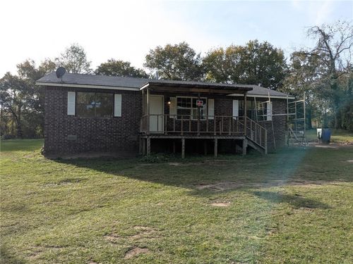 492 County Road 2251, Hartman, AR, 72840-8945 | Card Image