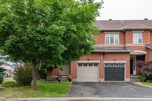 212 Deercroft Ave, Nepean, ON, K2J5J4 | Card Image
