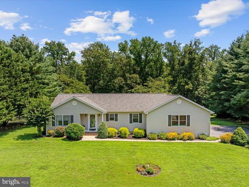 272 Wye Knot Ct, QUEENSTOWN, MD, 21658-1535 | Card Image