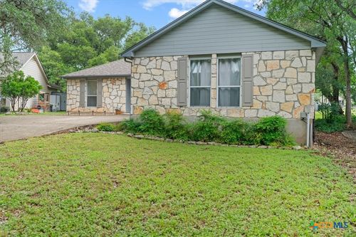 15 Spalding Cir, Wimberley, TX, 78676-3316 | Card Image