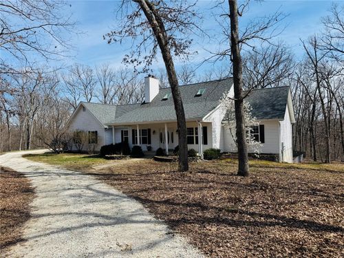 27431 Lee Ct, Warrenton, MO, 63383-3394 | Card Image