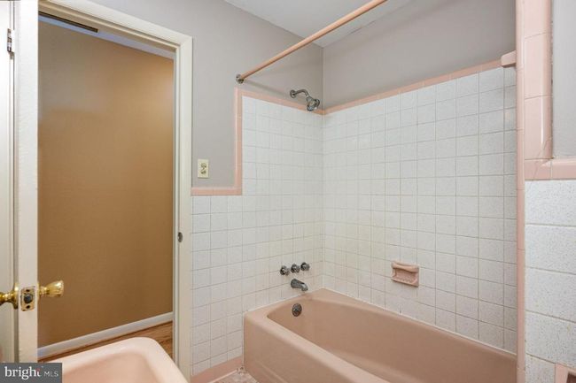 8040 Savage Guilford Rd, House other with 5 bedrooms, 4 bathrooms and null parking in JESSUP MD | Image 21