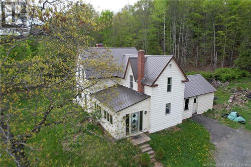 51 Irishtown Rd, Stanley, NB, E6B1B3 | Card Image