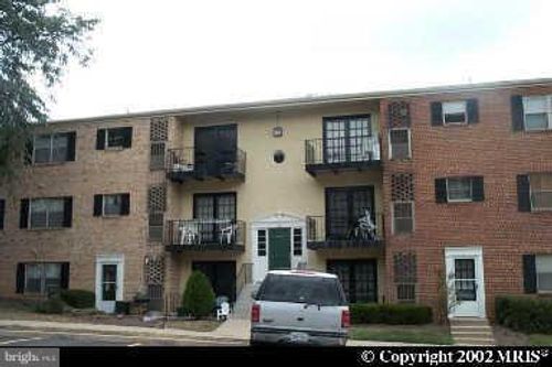 apt-103-418 N Armistead St, ALEXANDRIA, VA, 22312-2849 | Card Image