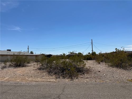 1294 E Stony Way, Fort Mohave, AZ, 86426-6142 | Card Image
