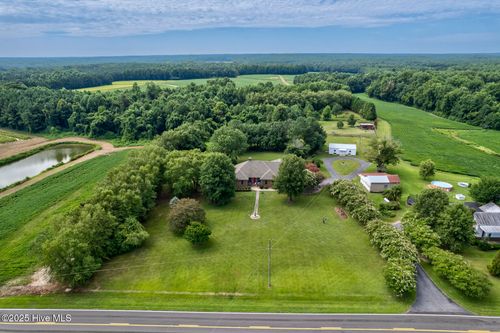 5957 Pleasant Grove Church Rd, Nashville, NC, 27856-9038 | Card Image