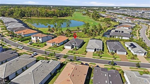 1857 Amador Ct, NAPLES, FL, 34120-5720 | Card Image