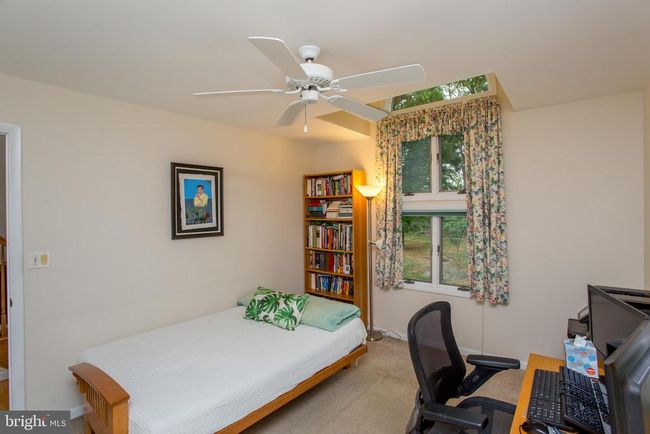 122 Rock Rd W, House other with 3 bedrooms, 3 bathrooms and null parking in Lambertville NJ | Image 23
