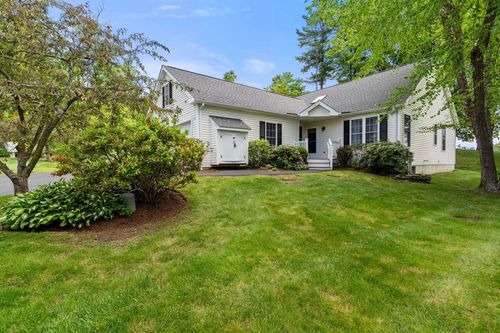 23-23 William Onthank Ln, Southborough, MA, 01772-1328 | Card Image