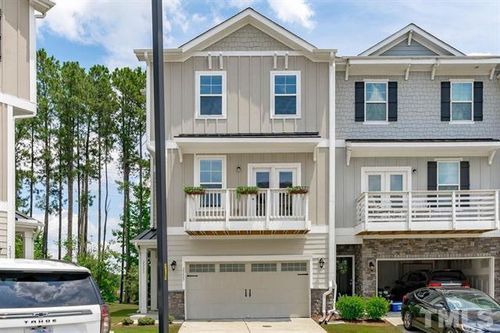 2223 Chattering Lory Ln, Apex, NC, 27502-2492 | Card Image