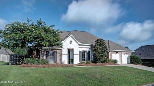 223 Bellamy Ct, Flowood, MS, 39232-6203 | Card Image