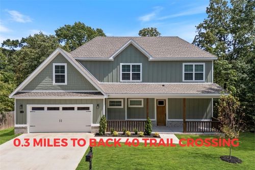 13 Hambleton Dr, Bella Vista, AR, 72714-4310 | Card Image
