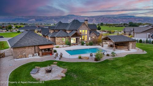 1980 Alabama Boy Ct, Fruita, CO, 81521-8912 | Card Image