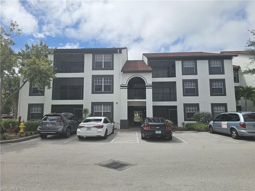 apt-727-7965 Preserve Cir, NAPLES, FL, 34119-6732 | Card Image