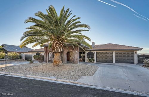 1068 Hollyhock Drive, Henderson, NV, 89011 | Card Image