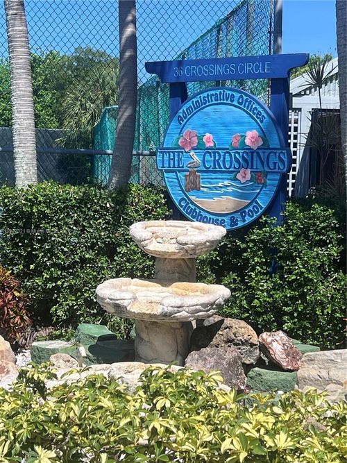 apt-f-15 Crossings Cir, Boynton Beach, FL, 33435-1402 | Card Image