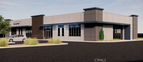 2476 Builders Pl, Chico, CA, 95928-9233 | Card Image