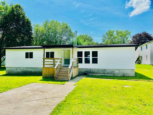 14 N Meadowlark, North Manchester, IN, 46962-8504 | Card Image