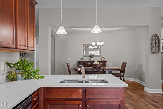 33-web-or-mls-DSC08753 | Image 16