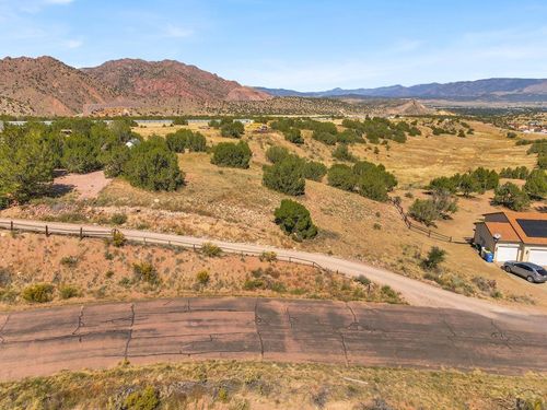 105 Bobwhite Loop, Canon City, CO, 81212-9474 | Card Image
