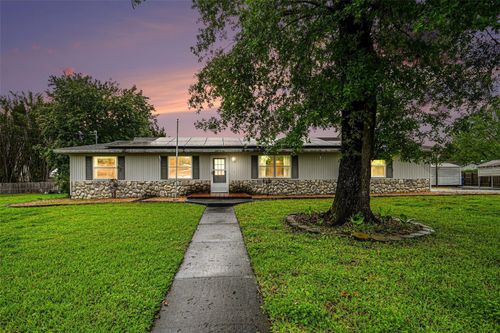 527 Land O Lakes Ct, Deland, FL, 32724-3729 | Card Image