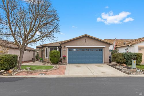 395 Del Monte Dr, Rio Vista, CA, 94571-2150 | Card Image