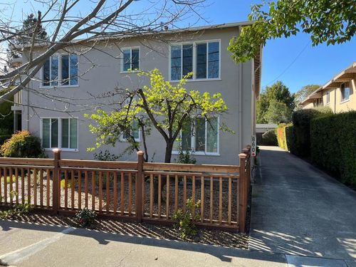 1-860 Live Oak Ave, Menlo Park, CA, 94025-4816 | Card Image