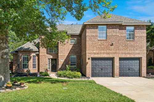 1509 Pearl River Dr, Flower Mound, TX, 75028-7904 | Card Image