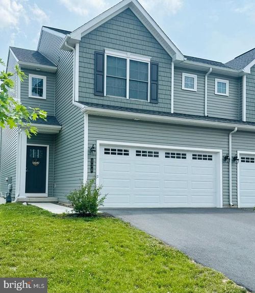 234 Sage Blvd, MIDDLETOWN, PA, 17057-2359 | Card Image