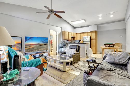 apt-9201-621 Lyons Rd, Coconut Creek, FL, 33063-6769 | Card Image