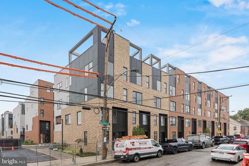 a2-650 Fairmount Ave, PHILADELPHIA, PA, 19123-2704 | Card Image