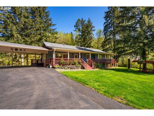 2838 Lewis River Rd, Woodland, WA, 98674 | Card Image