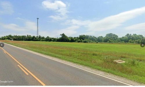 TBD Harris St, Elgin, TX, 78621 | Card Image