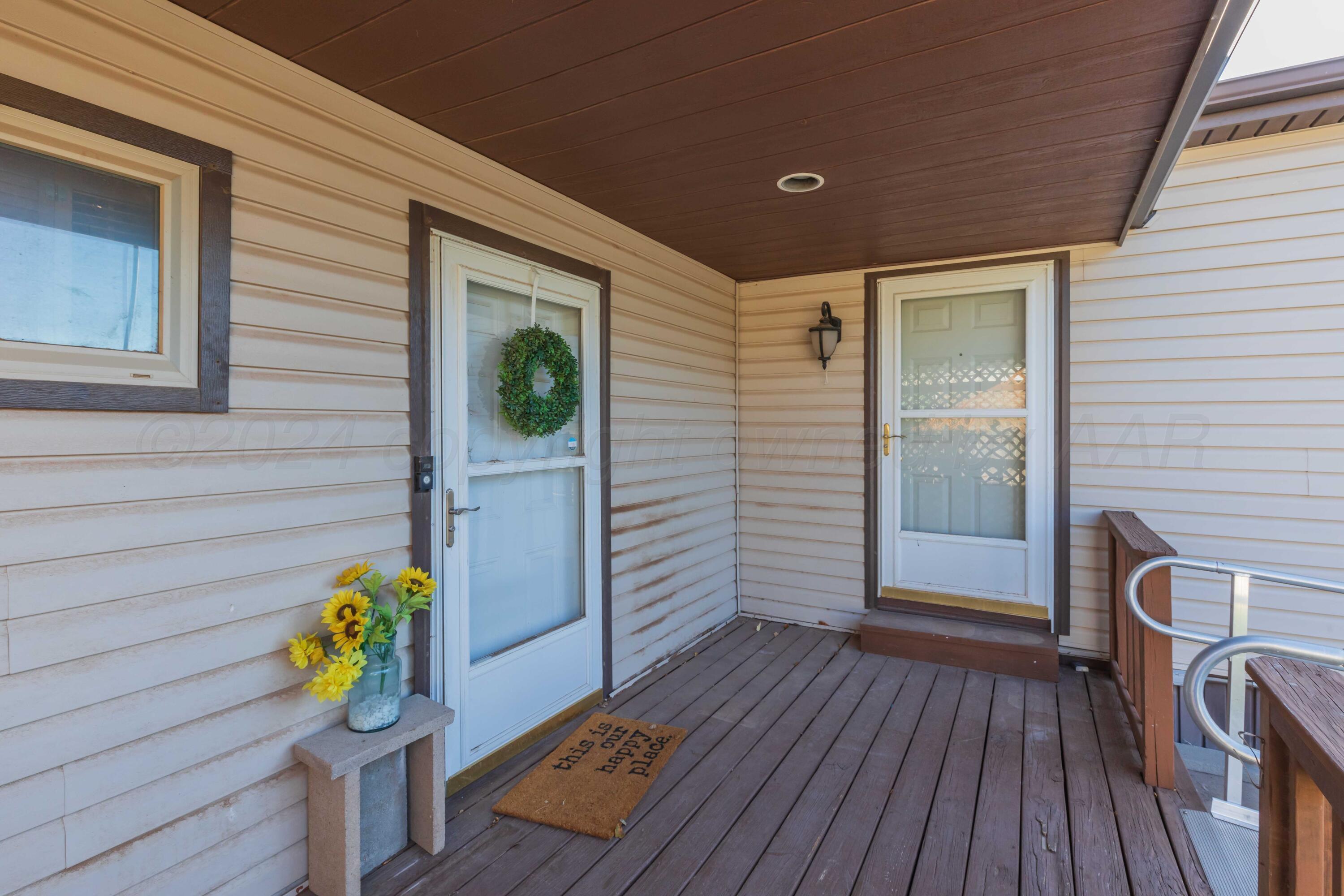 Residential in Amarillo 4
