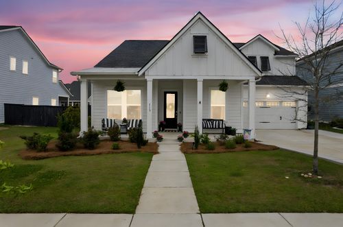 113 Medford St, Summerville, SC, 29486-0426 | Card Image